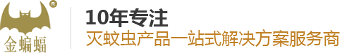 青島立德創(chuàng)先主要代理密封性檢測(cè)儀,溶出儀,藥品穩(wěn)定性試驗(yàn)箱,離心機(jī),塵埃粒子計(jì)數(shù)器,TOC等產(chǎn)品.